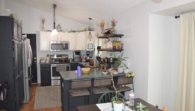 605 Ruxton Ridge Dr in Sun Prairie, WI - Foto de edificio - Building Photo