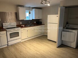 401 N Augusta St in Staunton, VA - Building Photo