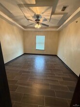 1308 Daffodil Ave in McAllen, TX - Building Photo - Building Photo