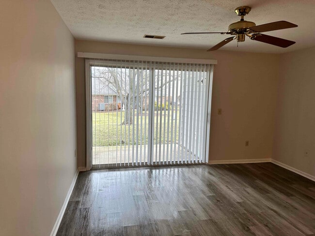 property at 6615 Hedington Square