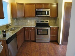 123 W 95th St in Minneapolis, MN - Building Photo - Building Photo