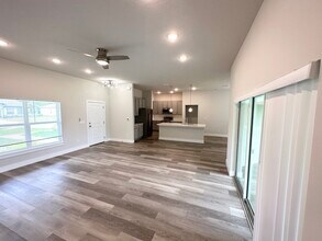 6 Slate Wood Ct in Palm Coast, FL - Building Photo - Building Photo
