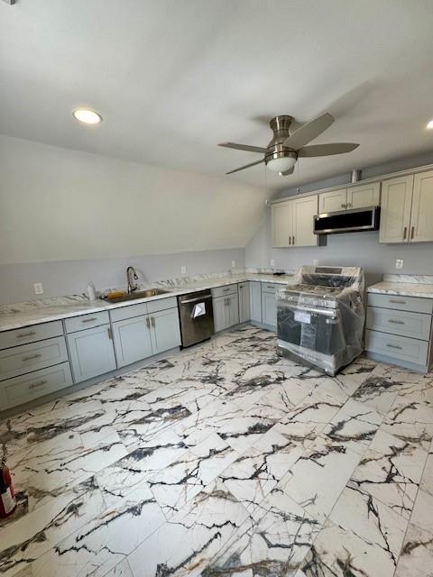 property at 93 Chapin Ave