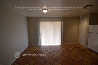 6249 W Southgate St in Phoenix, AZ - Building Photo - Building Photo