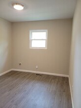 6207 E 12th St, Unit 6209 in Indianapolis, IN - Building Photo - Building Photo