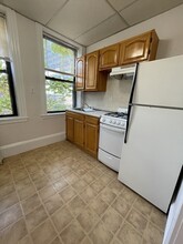 2 Anderson Pl, Unit 10 in Boston, MA - Building Photo - Building Photo