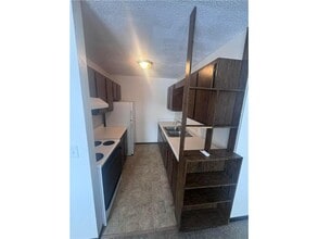 408 Park Ave in Madison, MN - Foto de edificio - Building Photo