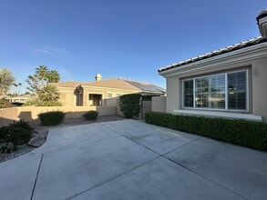 13 Vista Mirage Way in Rancho Mirage, CA - Building Photo - Building Photo