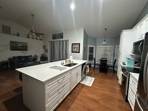 22576 Island Lakes Dr in Estero, FL - Building Photo - Building Photo