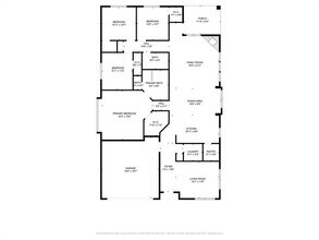 300 Kelvington Dr in Anna, TX - Building Photo - Building Photo