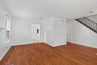 1405 Collingswood Trail in Virginia Beach, VA - Building Photo - Building Photo