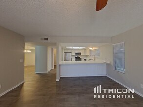 3122 S Rogers in Mesa, AZ - Building Photo - Building Photo