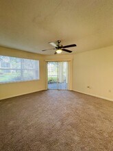 12630 Equestrian Cir-Unit -1811 in Ft. Myers, FL - Building Photo - Building Photo