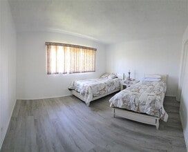 4310 NW 12th Ct in Lauderhill, FL - Building Photo - Building Photo