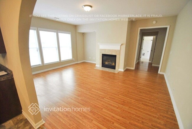 3177 Wyesham Cir in Duluth, GA - Building Photo - Building Photo