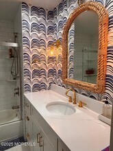 330 Sylvania Ave in Avon By The Sea, NJ - Building Photo - Building Photo