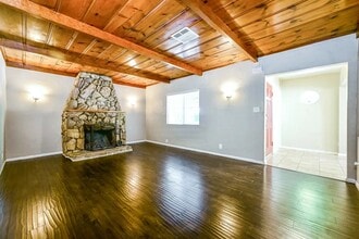 3936 Division St in Los Angeles, CA - Building Photo - Building Photo