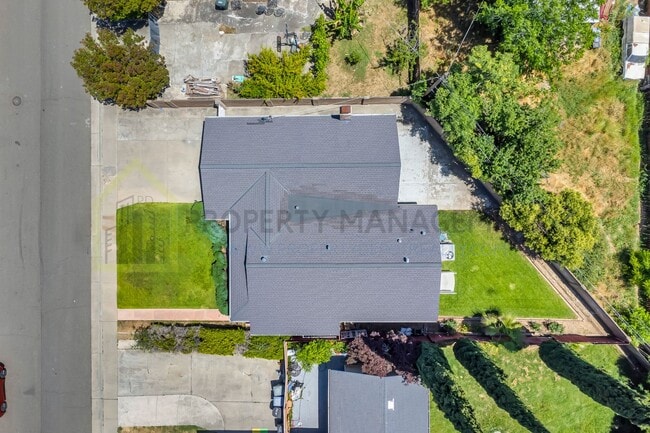 property at 5620 50th Ave