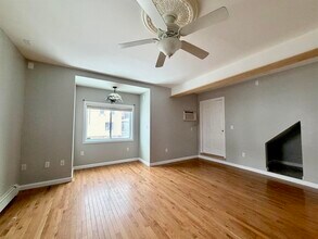 62 Webster St in Laconia, NH - Building Photo - Building Photo