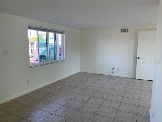 13636 Veronica Dr in Hudson, FL - Building Photo - Building Photo