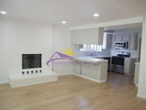 7014 Forbs Way in Citrus Heights, CA - Building Photo - Building Photo