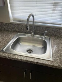 377 Baysinger Ave photo'