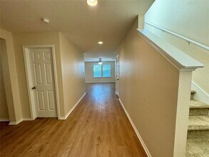 291 Gina Dr in Kyle, TX - Building Photo - Building Photo