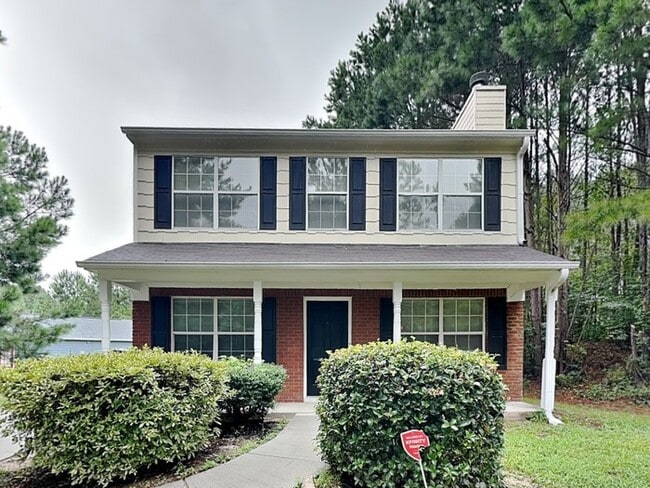 property at 3840 Cypress Pointe Dr