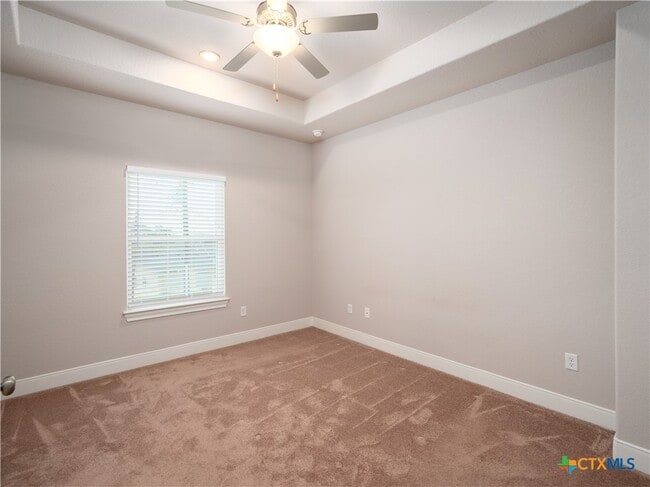 property at 109 High Dr