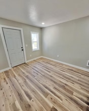 1228 E Evans Ave in Pueblo, CO - Building Photo - Building Photo