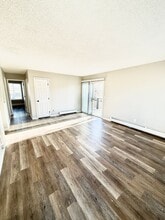 4510 Picturesque Cir in Colorado Springs, CO - Building Photo - Building Photo