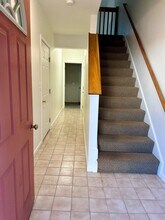 4 Lynn Dr in Merrimack, NH - Building Photo - Building Photo