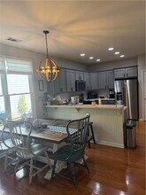 207 Founders Ct in Canton, GA - Building Photo - Building Photo