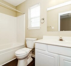 11935 Brownestone View Dr in Charlotte, NC - Building Photo - Building Photo