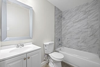 660 Gilleas Rd in Memphis, TN - Building Photo - Building Photo