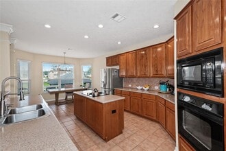 11844 Grand Harbor Blvd in Montgomery, TX - Building Photo - Building Photo