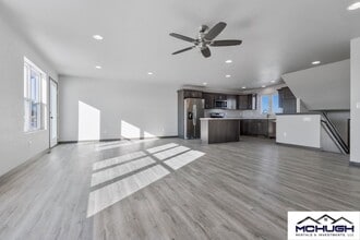 3679 E Rubyred Dr in Appleton, WI - Building Photo - Building Photo