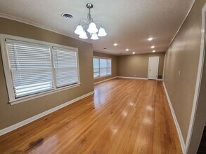 457 Wallace Rd in Jackson, TN - Building Photo - Building Photo