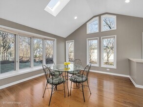 3411 Pomeroy Rd in Downers Grove, IL - Building Photo - Building Photo