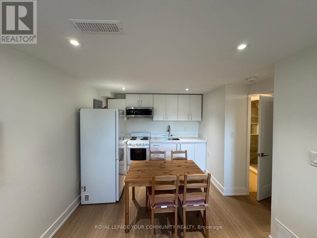 property at 145 Harrison Dr