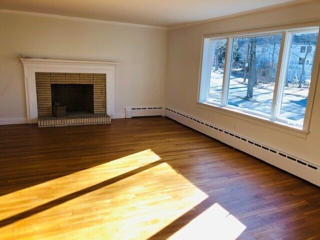 75 Elgin St in Newton, MA - Building Photo - Building Photo