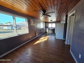 209 W Toledo Pl in Panama City Beach, FL - Building Photo - Building Photo