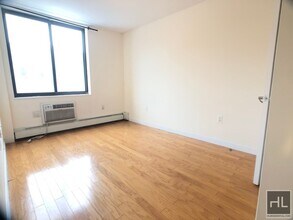 METROPOLITAN AVENUE in Brooklyn, NY - Building Photo - Building Photo