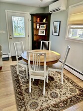 10 Glover Ave in Hull, MA - Building Photo - Building Photo