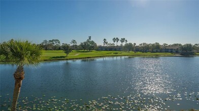 5241 Mahogany Run Ave in Sarasota, FL - Building Photo - Building Photo