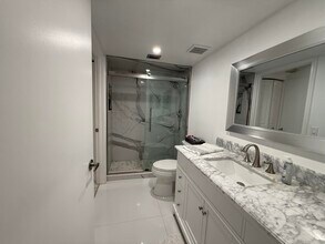 14476 Amberly Ln in Delray Beach, FL - Building Photo - Building Photo
