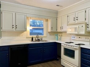 203 Jade Ln in Beckley, WV - Building Photo - Building Photo