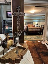 425 S Washington St in Dillon, MT - Building Photo