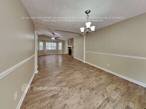 2260 Rockwell Dr in Buford, GA - Building Photo - Building Photo