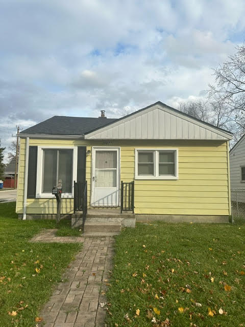 property at 20872 Atlantic Ave